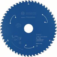 Kreissägebl.Exp Alu 2608644541