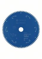 Kreissägebl.Exp Alu 2608644545