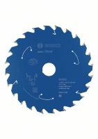 Kreissägebl.Exp Wood 2608644498