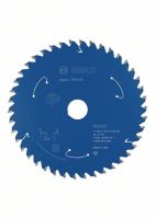 Kreissägebl.Exp Wood 2608644500