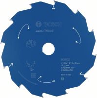 Kreissägebl.Exp Wood 2608644502