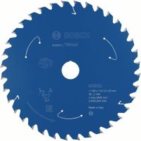Kreissägebl.Exp Wood 2608644504