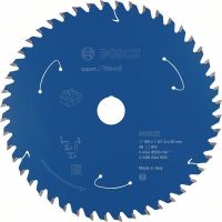 Kreissägebl.Exp Wood 2608644505