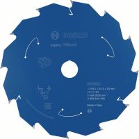 Kreissägebl.Exp Wood 2608644506