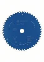 Kreissägebl.Exp Wood 2608644511