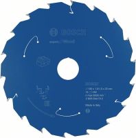 Kreissägebl.Exp Wood 2608644512
