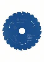 Kreissägebl.Exp Wood 2608644513