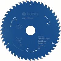 Kreissägebl.Exp Wood 2608644514