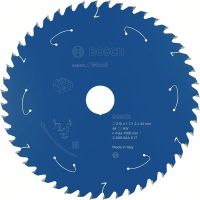 Kreissägebl.Exp Wood 2608644517