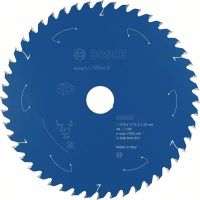 Kreissägebl.Exp Wood 2608644521