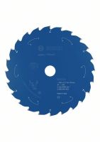 Kreissägebl.Exp Wood 2608644522
