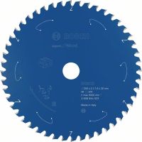 Kreissägebl.Exp Wood 2608644523