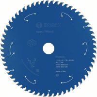 Kreissägebl.Exp Wood 2608644526