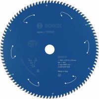Kreissägebl.Exp Wood 2608644529