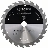 Kreissägebl.Exp Wood 2608837667