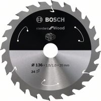 Kreissägebl.Exp Wood 2608837668