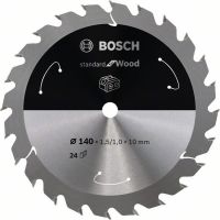 Kreissägebl.Exp Wood 2608837669