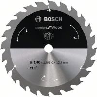 Kreissägebl.Exp Wood 2608837670