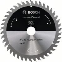 Kreissägebl.Exp Wood 2608837672