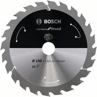 Kreissägebl.Exp Wood 2608837674