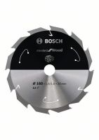 Kreissägebl.Exp Wood 2608837675