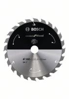 Kreissägebl.Exp Wood 2608837676