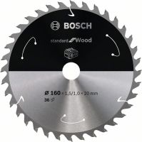 Kreissägebl.Exp Wood 2608837677