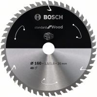 Kreissägebl.Exp Wood 2608837678