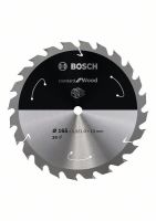 Kreissägebl.Exp Wood 2608837679