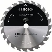 Kreissägebl.Exp Wood 2608837681