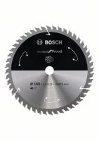 Kreissägebl.Exp Wood 2608837683
