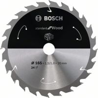 Kreissägebl.Exp Wood 2608837685