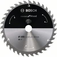 Kreissägebl.Exp Wood 2608837686