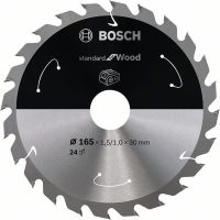 Kreissägebl.Exp Wood 2608837688