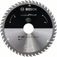 Kreissägebl.Exp Wood 2608837689