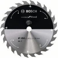Kreissägebl.Exp Wood 2608837698