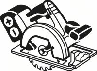 Kreissägebl.Exp Wood 2608837698