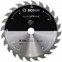 Kreissägebl.Exp Wood 2608837702