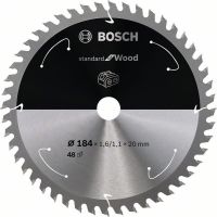 Kreissägebl.Exp Wood 2608837703