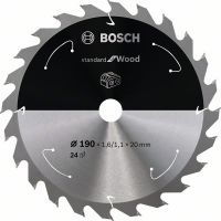 Kreissägebl.Exp Wood 2608837704