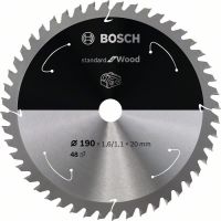 Kreissägebl.Exp Wood 2608837705