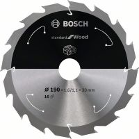 Kreissägebl.Exp Wood 2608837706