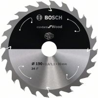 Kreissägebl.Exp Wood 2608837708