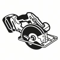 Kreissägebl.Exp Wood 2608837708