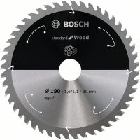 Kreissägebl.Exp Wood 2608837710