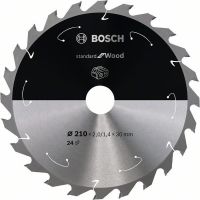 Kreissägebl.Exp Wood 2608837713