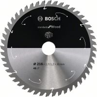 Kreissägebl.Exp Wood 2608837723