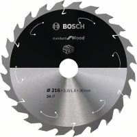 Kreissägebl.Exp Wood 2608837724