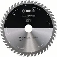 Kreissägebl.Exp Wood 2608837726