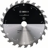 Kreissägebl.Exp Wood 2608837733